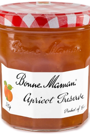 bonne-maman-preserve-apricot-370-gm