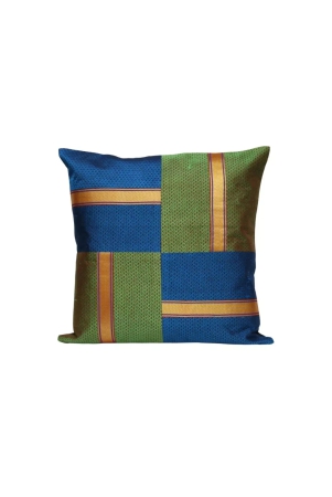 tisser-khun-fabric-cushion-cover-size-16x16