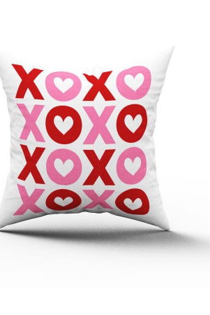 hometales-multicolor-polyester-gifting-printed-cushion