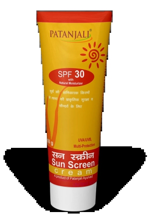 sun-screen-cream-spf30-50gm