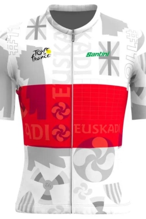 santini-tdf-grand-depart-pais-vasco-jersey-print-s