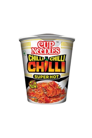 cup-noodles-chilli-super-hot