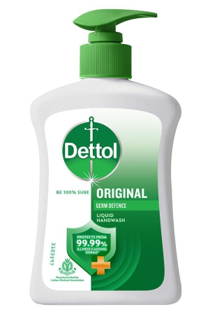 dettol-handwash-pump