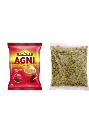 tata-tea-agni-strong-chai-with-10-extra-strong-leaves-black-tea-1-kg-pack-green-elaichi-25-gm