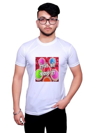 nityanand-creations-round-neck-white-holi-t-shirt-for-men-holi-t-shirt-11554-m