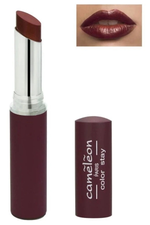 cameleon-lipstick-555122-paris-color-stay-maroon