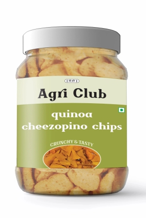 agri-club-quinoa-cheezopino-chips-200-gm-pack-of-2