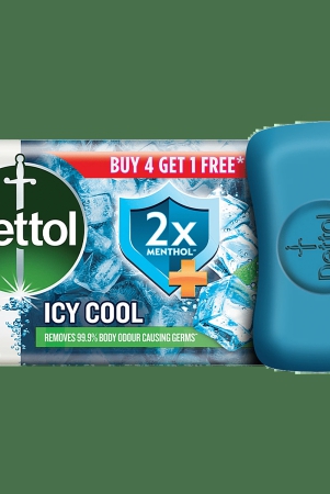 dettol-intense-cool-2x-menthol-soap-protects-from-body-odour-125g