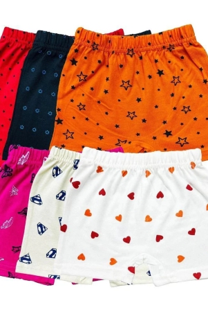 diaz-pack-of-6-cotton-bloomers-for-girls-multicolor-none