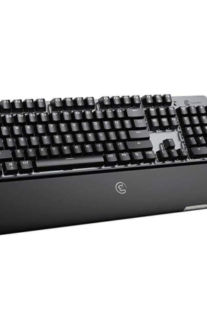 gamesir-gk300-wireless-mechanical-gaming-keyboard