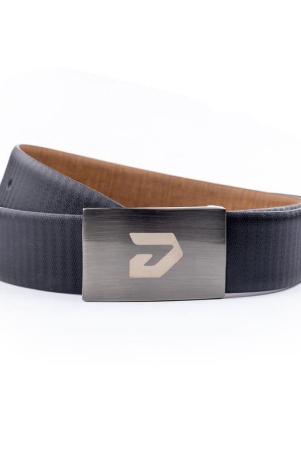 vkc-debon-dab904-mens-genuine-formal-leather-belts-trama-color