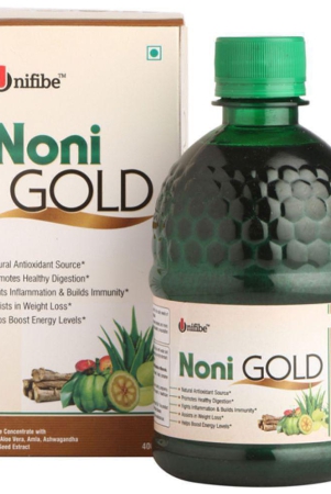 unifibe-noni-gold-garcinia-sparkling-juice-400-ml