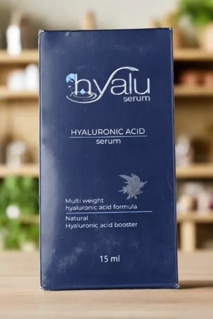 hyalu-serum-anti-aging-serum-reduces-fine-lines