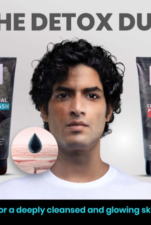 charcoal-face-wash-peel-off-combo-charcoal-face-wash-peel-off-combo