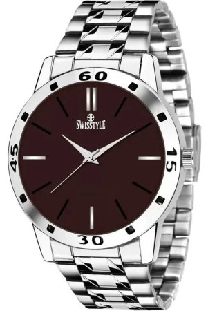 swisstyle-silver-metal-analog-mens-watch