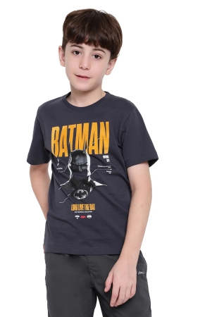 octave-boys-batman-printed-applique-t-shirt