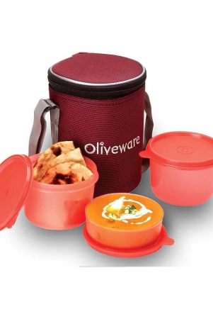 oliveware-easy-meal-lunch-box-2-big-1-small-container-red