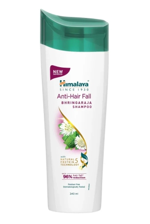 anti-hair-fall-bhringa-shampoo-80ml-ind-80-ml