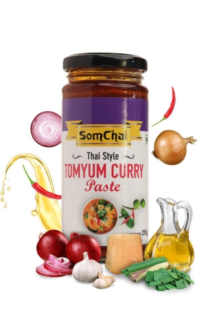 tomyum-paste-veg-250g-glass