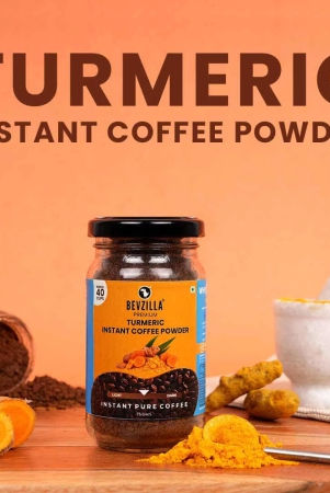 turmeric-coffee-turmeric-coffee