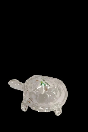 crystal-turtle-figurine-for-home-decor-and-good-luck