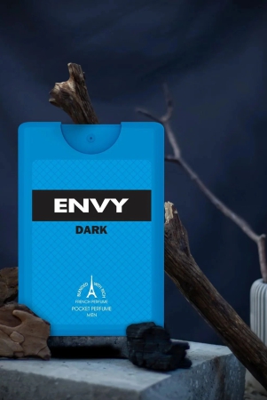 envy-pocket-perfume-dark-18ml