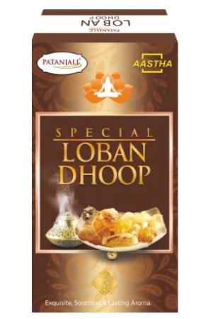 aastha-special-loban-dhoop-10-n