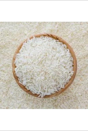 jeera-rice-1kg