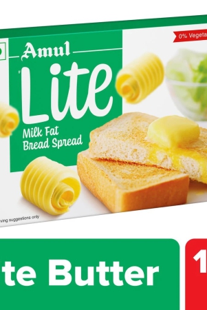 amul-lite-milk-fat-spread