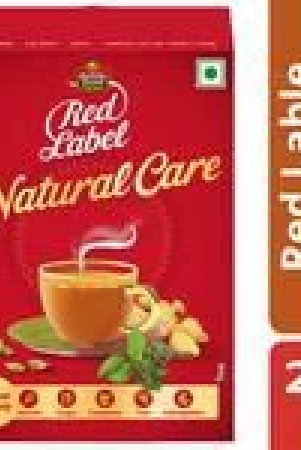 red-label-tea-natural-care-250-g