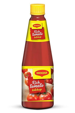 maggi-rich-tomato-ketchup-500gm