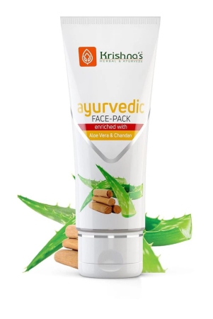 ayurvedic-face-pack-100-g