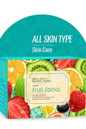 fruit-facial-kit-facial-kit-all-skin