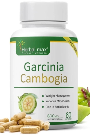 herbal-max-garcinia-cambogia-capsule-60-gm-unflavoured-single-pack