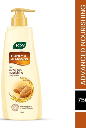 joy-honey-almonds-advanced-nourishing-body-lotion-with-natural-sunscreen-750ml-pack-of-1