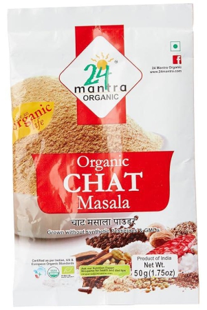 24-mantra-chat-masala-50-gms