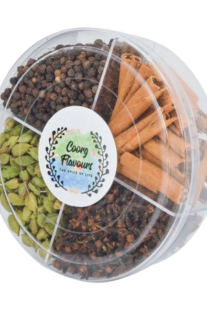 coorg-flavours-spices-4-in-1