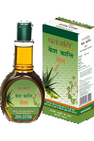 kesh-kanti-hair-oil-120-ml