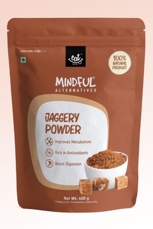 jaggery-powder-400-gm