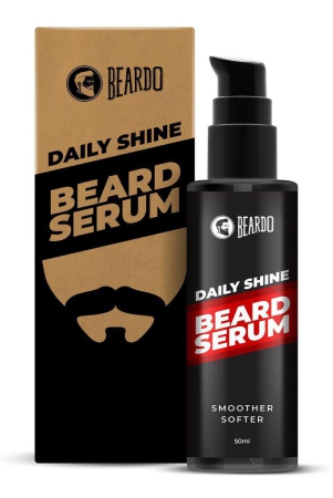 beardo-beard-serum-50ml