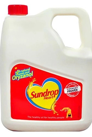 sundrop-oil-heart-2-l-jar