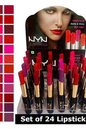 lenon-beauty-nyn-creme-lipstick-multi-10-g