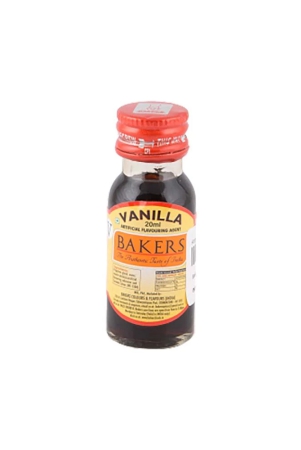 bakers-essence-vanila-20-ml