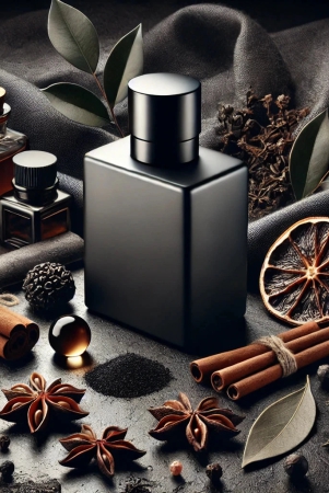 fragrance-oil-anthracite-noir-fine-fragrance-500ml