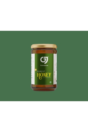 raw-wild-forest-honey