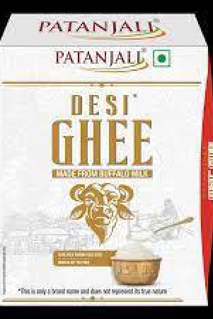 desi-ghee-1-l