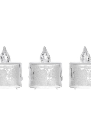 tinums-off-white-led-tea-light-candle-5-cm-pack-of-3-