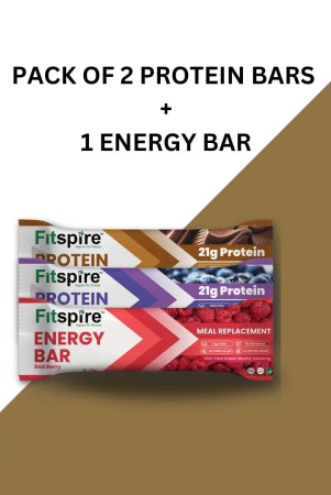 pack-of-2-protein-bar-and-1-energy-bar