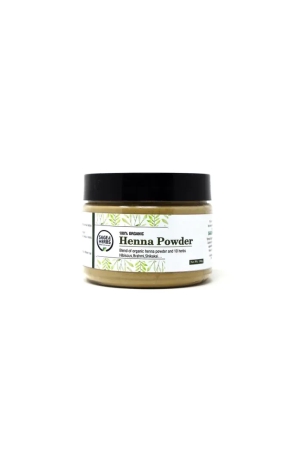 organic-henna-powder-150-g