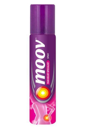 moov-active-spray-15-gms